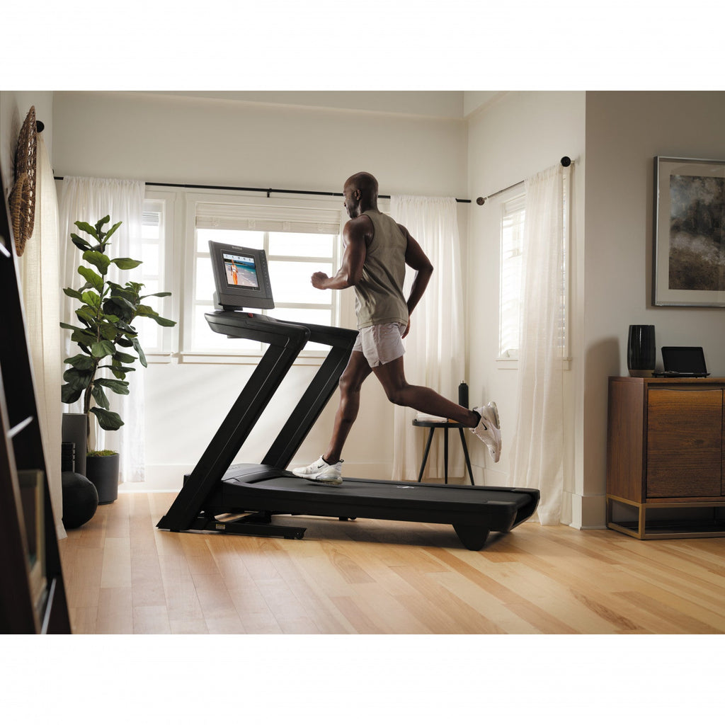 Top 5 beste loopbanden van 2025