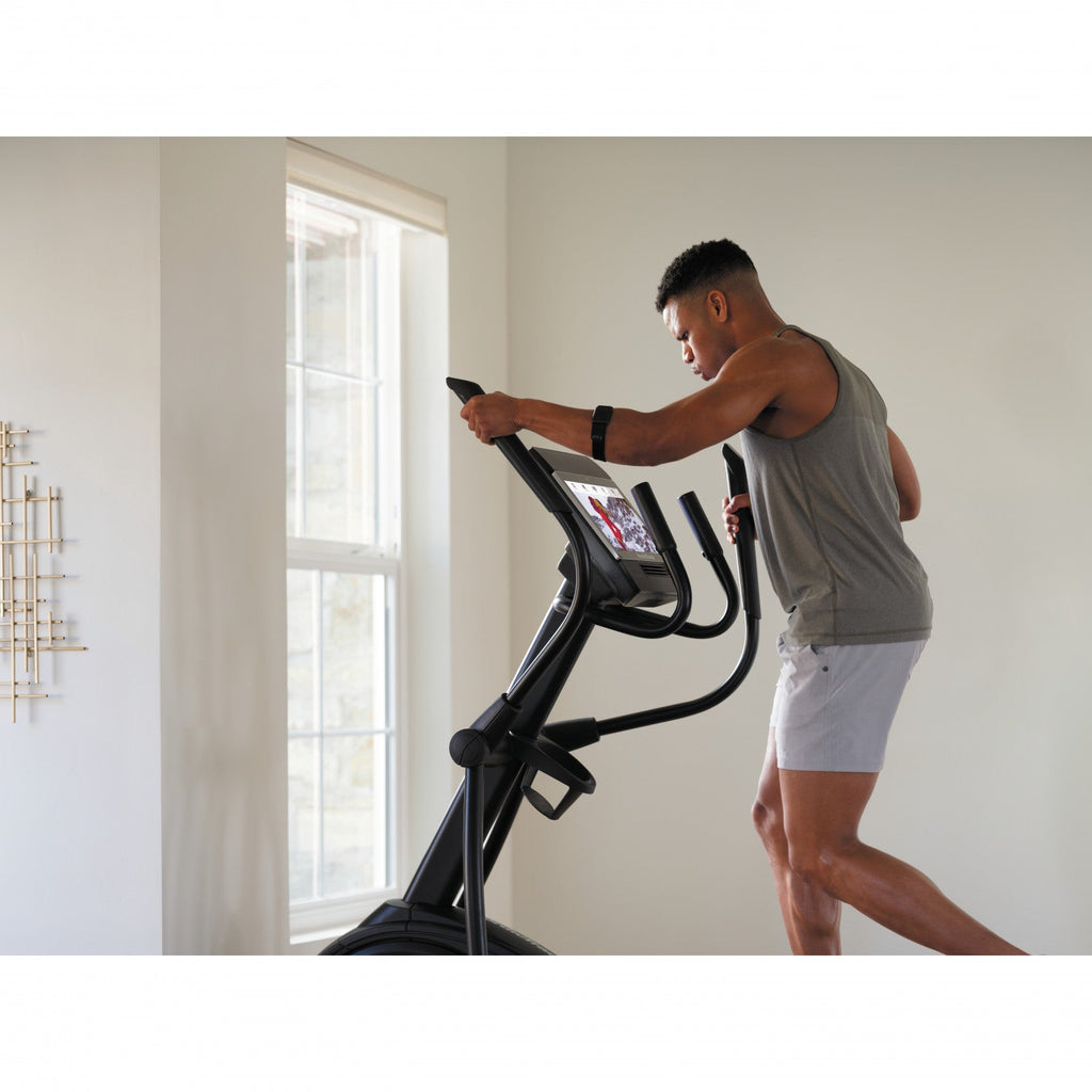 Top 5 beste crosstrainers 2025