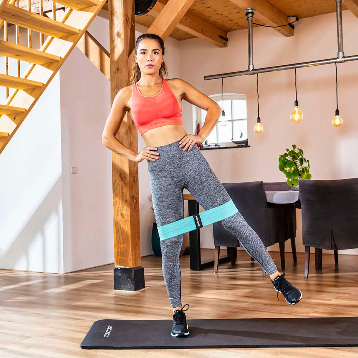 Ontwerp Van Een Passief Ontkoppelbaar Exoskelet Voor De Onderste Ledematen Ter Ontwerp Van Een Passief Ontkoppelbaar Exoskelet Voor De Onderste Ledematen Ter