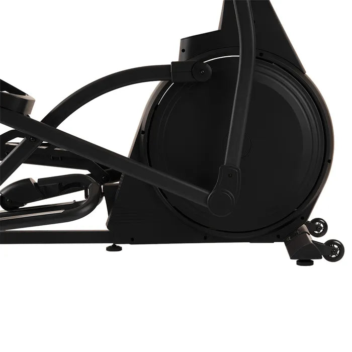 Hammer Ellypsis E3500 crosstrainer