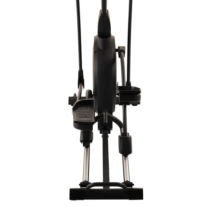 Hammer Ellypsis E3500 crosstrainer