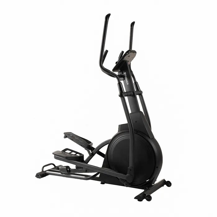 Hammer Ellypsis E3500 crosstrainer