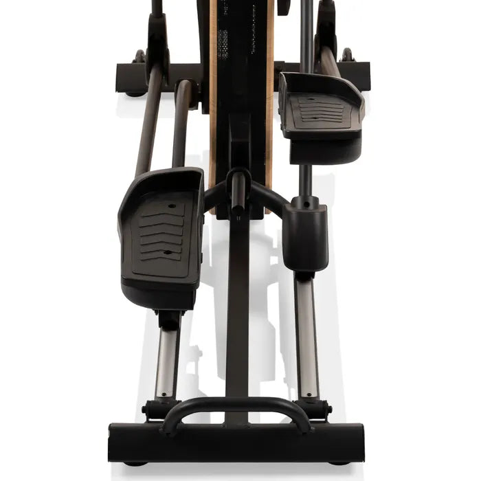 Hammer Fitness CrossPace 5.0 NorsK crosstrainer