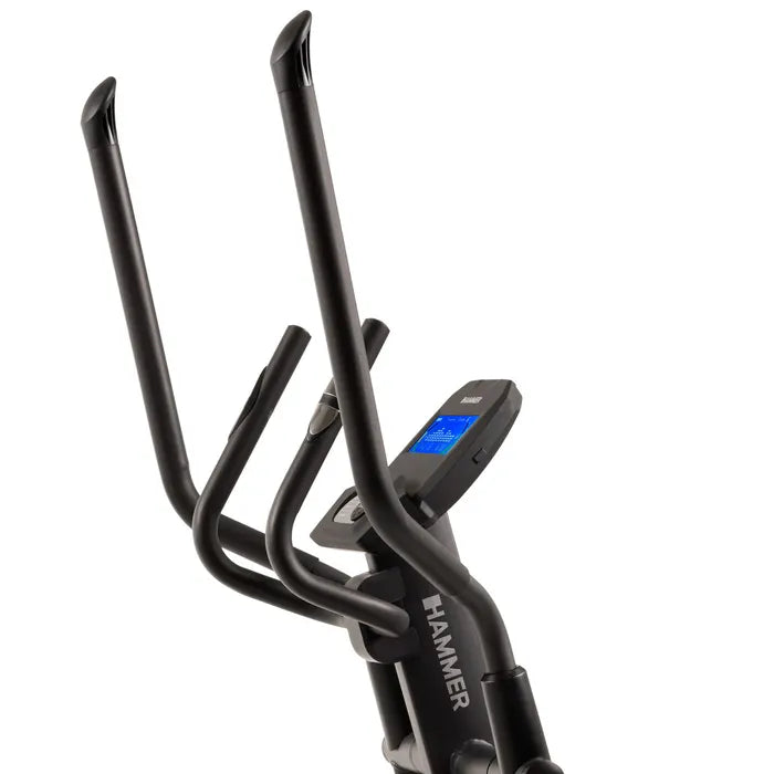 Hammer Fitness CrossPace 5.0 NorsK crosstrainer