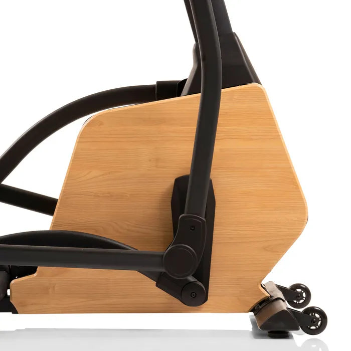 Hammer Fitness CrossPace 5.0 NorsK crosstrainer