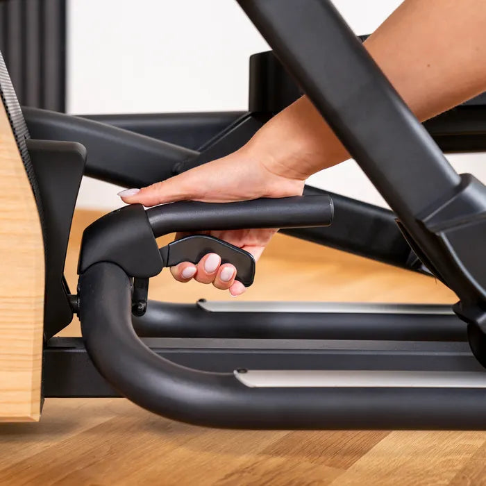 Hammer Fitness CrossPace 7.0 NorsK crosstrainer