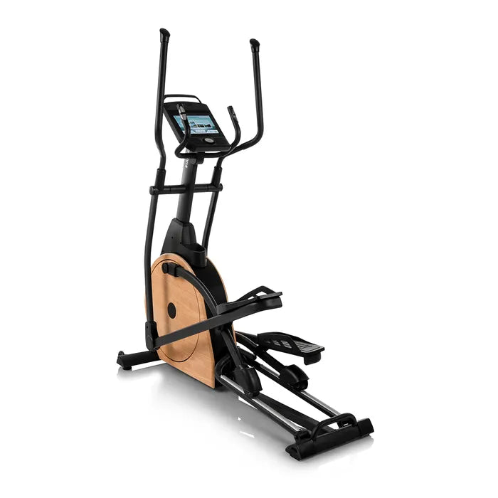 Hammer Fitness CrossPace 7.0 NorsK crosstrainer