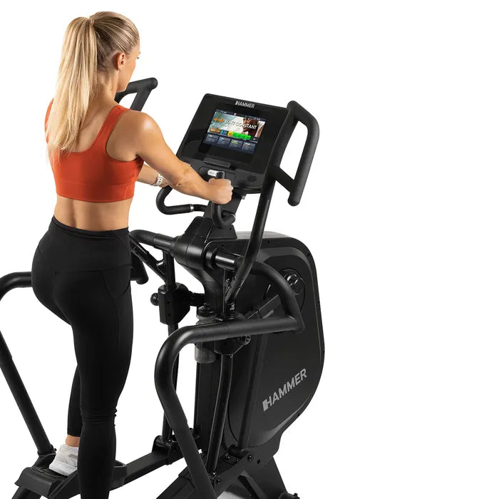 Hammer Fly RX crosstrainer