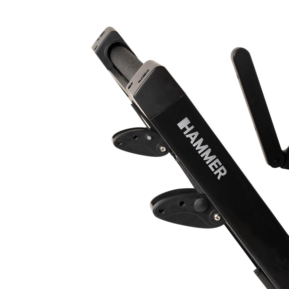 Hammer FlyRun 2.0 loopband