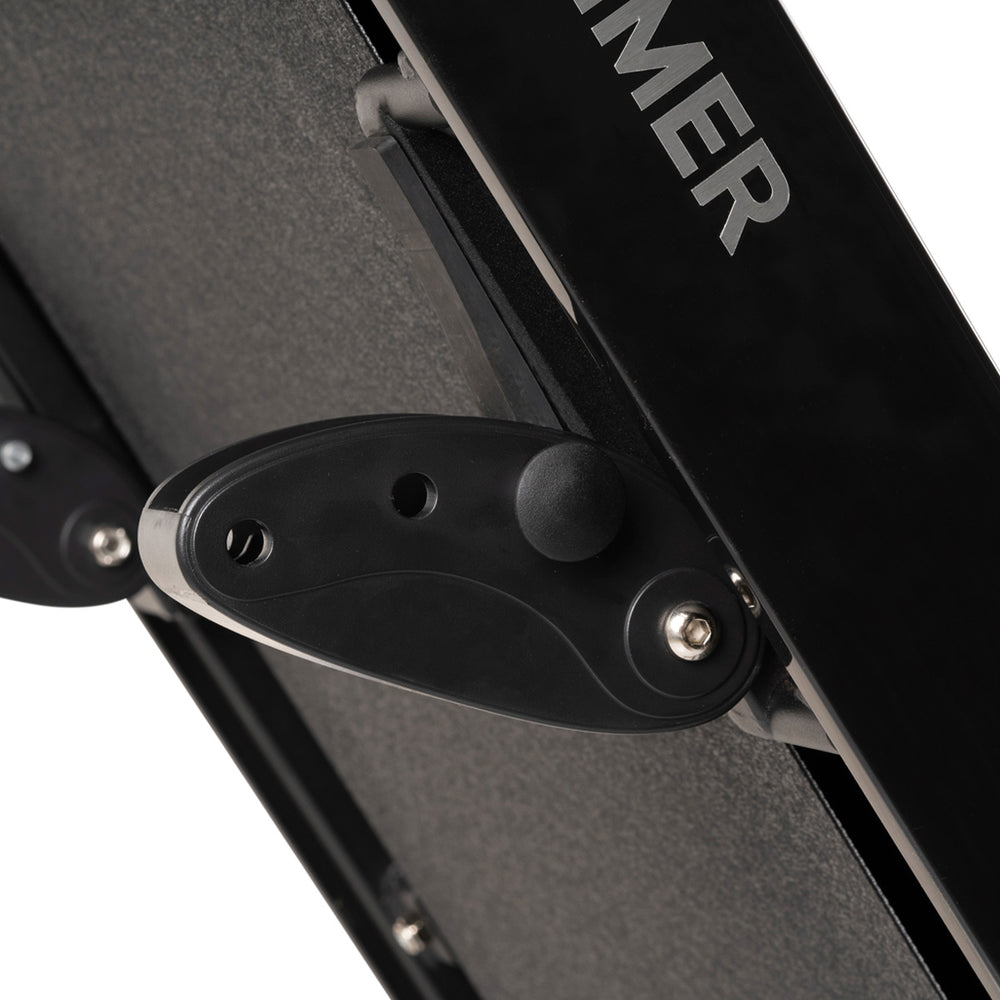 Hammer FlyRun 2.0 loopband