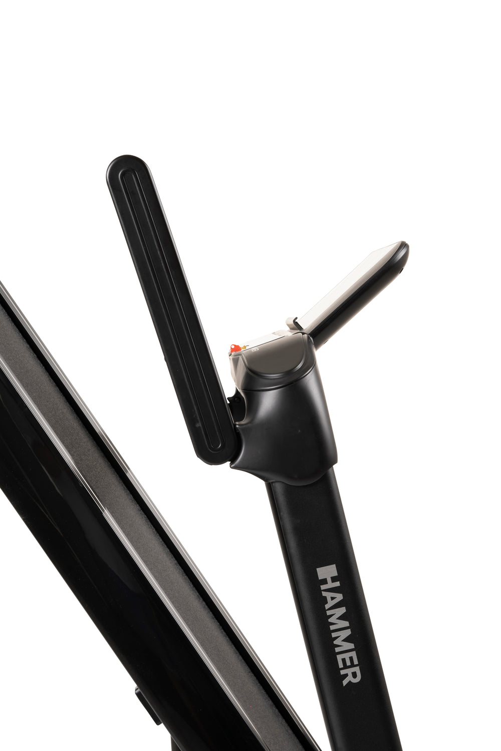 Hammer FlyRun 2.0 loopband