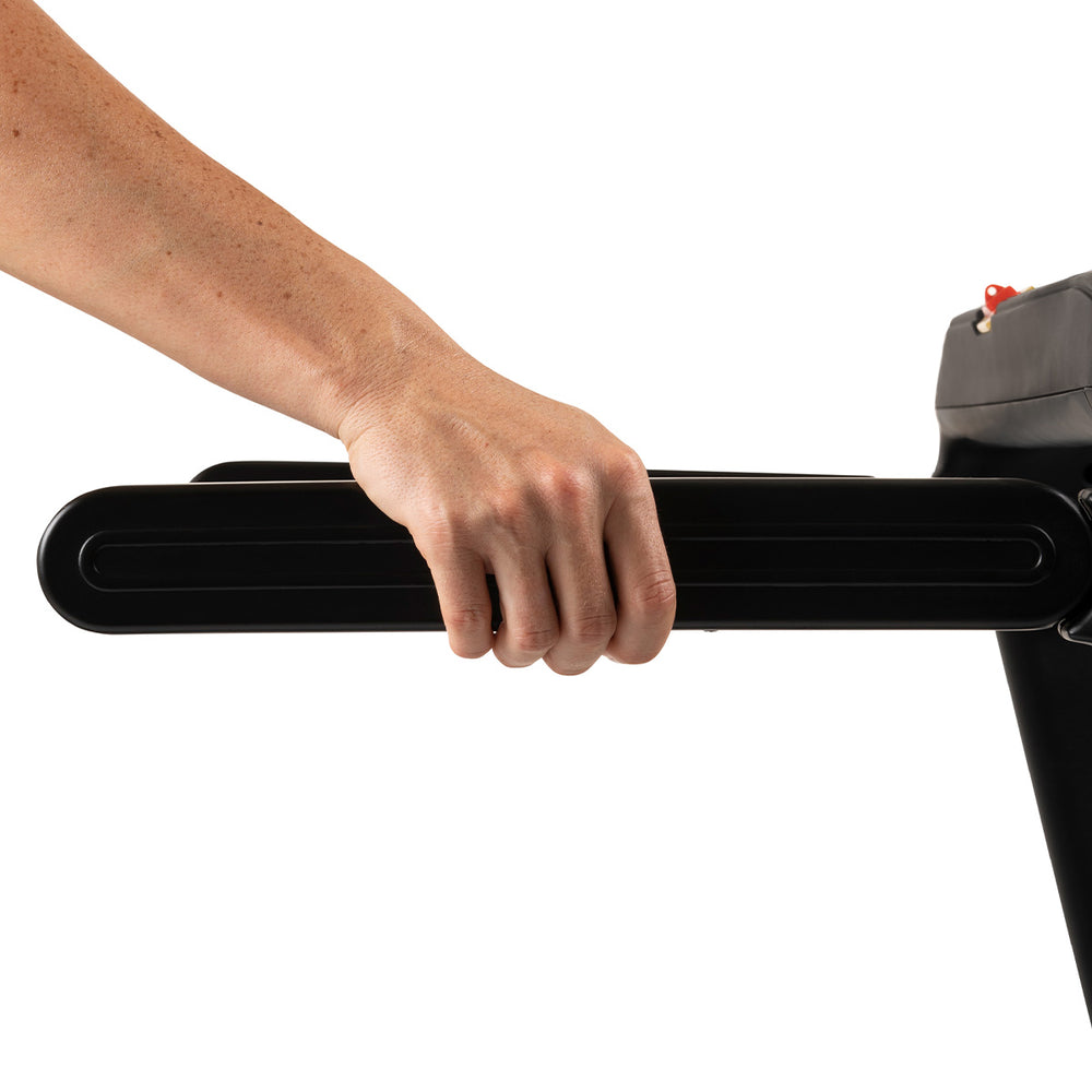 Hammer FlyRun 2.0 loopband