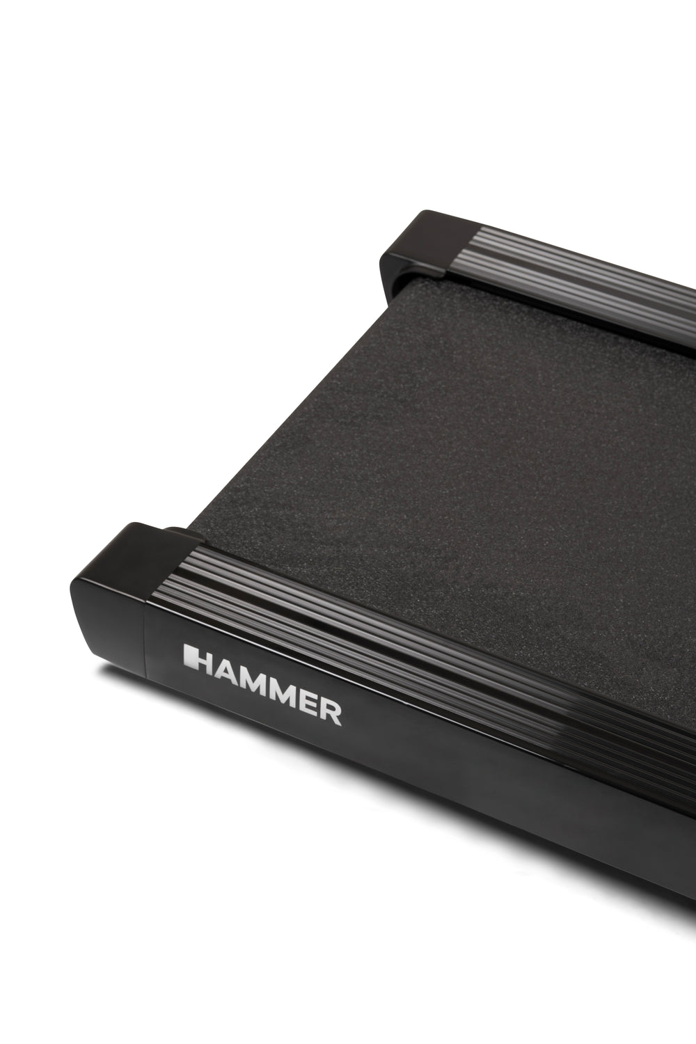 Hammer FlyRun 2.0 loopband