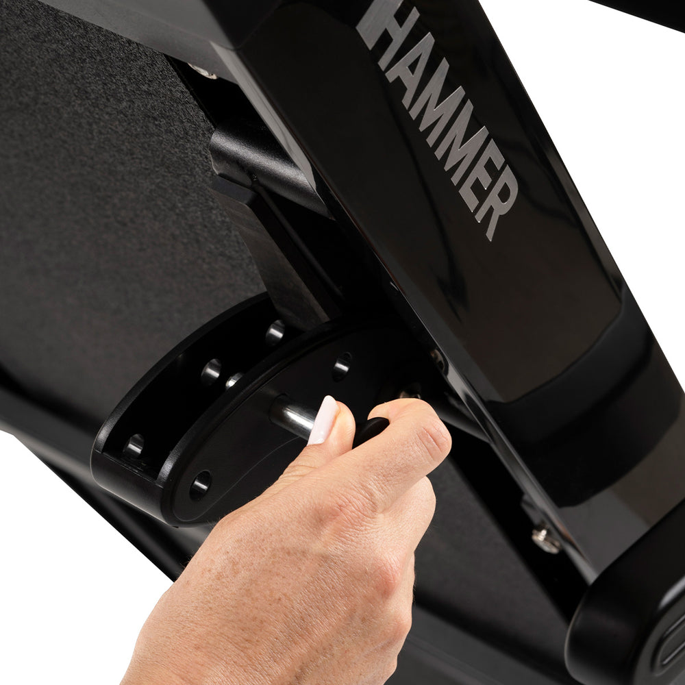 Hammer FlyRun 2.0 loopband