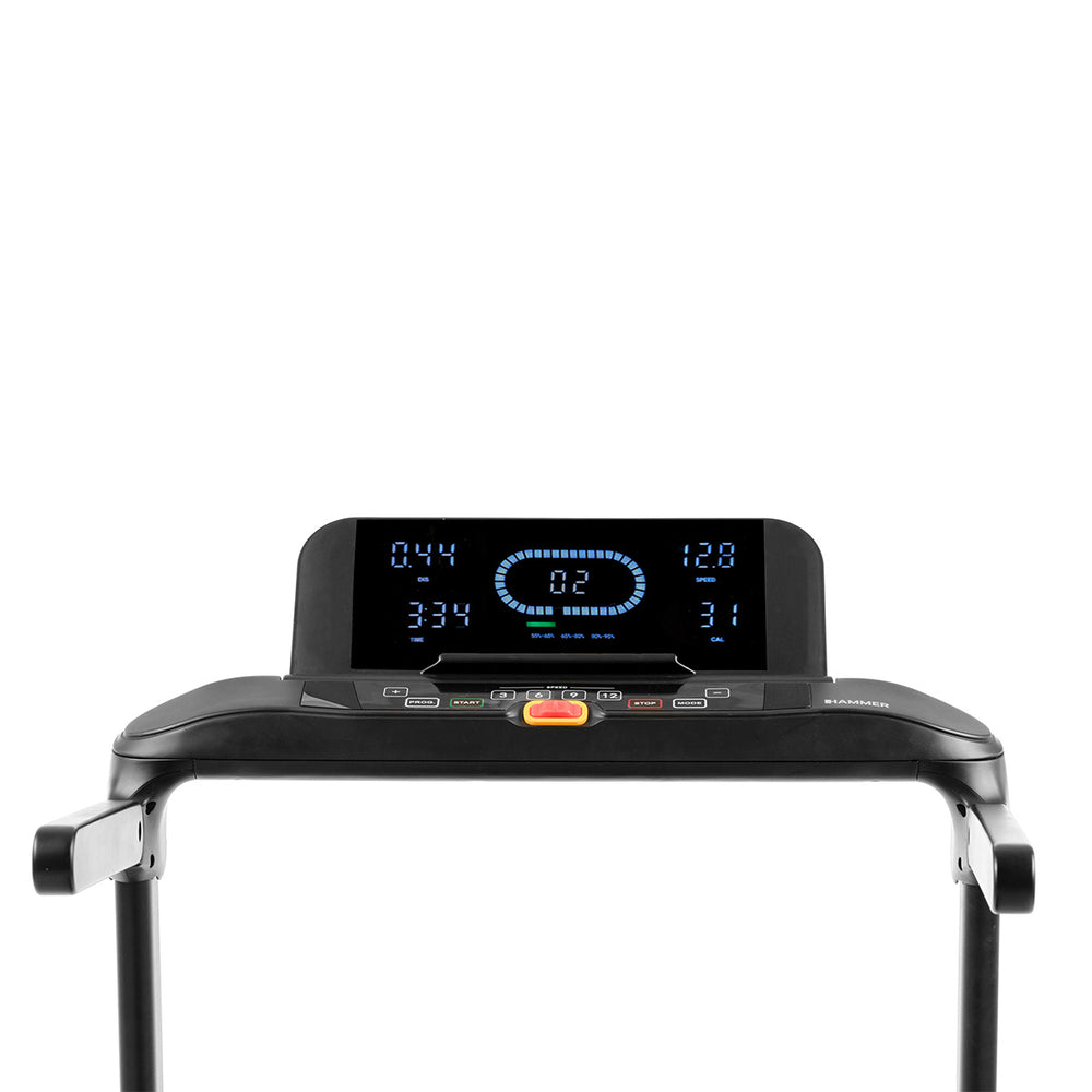 Hammer FlyRun 2.0 loopband