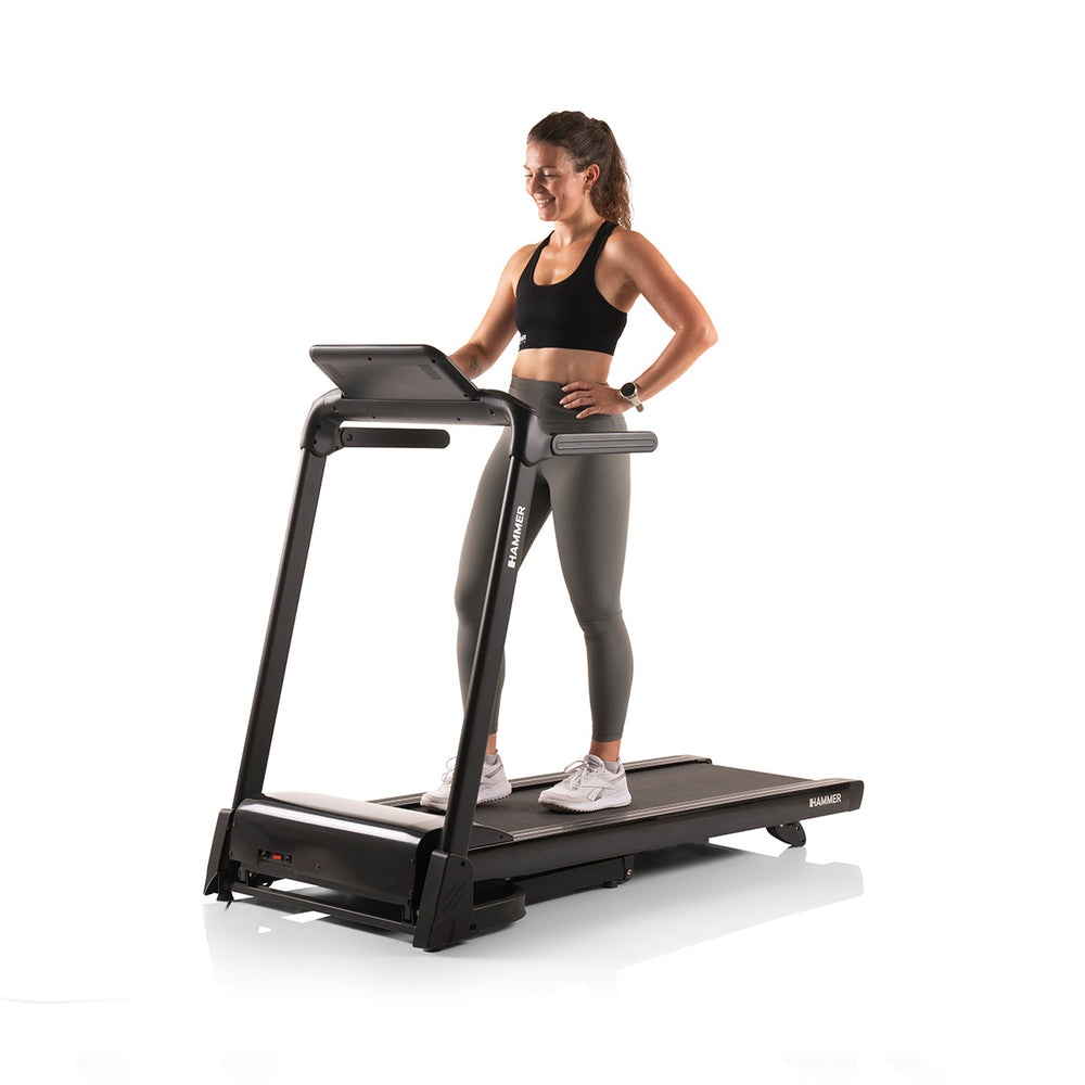 Hammer FlyRun 2.0 loopband