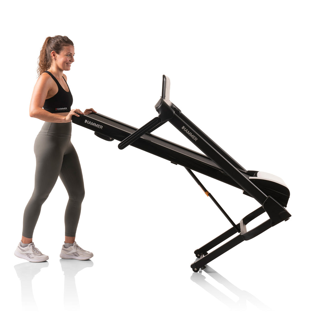 Hammer FlyRun 2.0 loopband