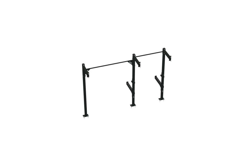 RXD Low Wall Rig 0.3