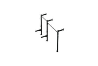 RXD Low Wall Rig 0.3