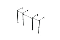 RXD Low Wall Rig 0.4