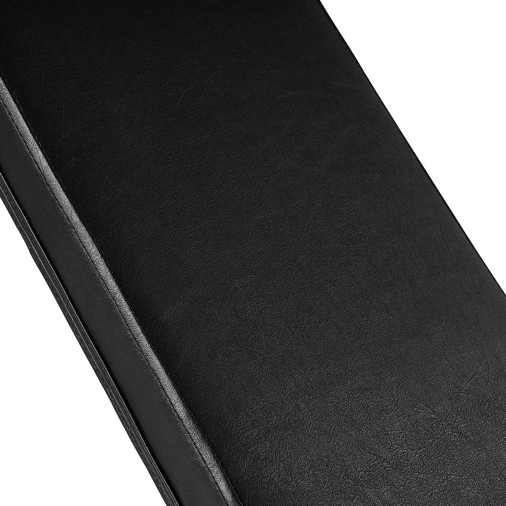 Hammer Autark gewichtsbank