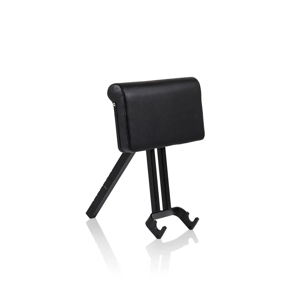Hammer Autark curltafel