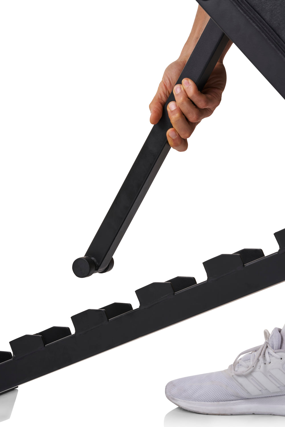 Hammer Force 6.0