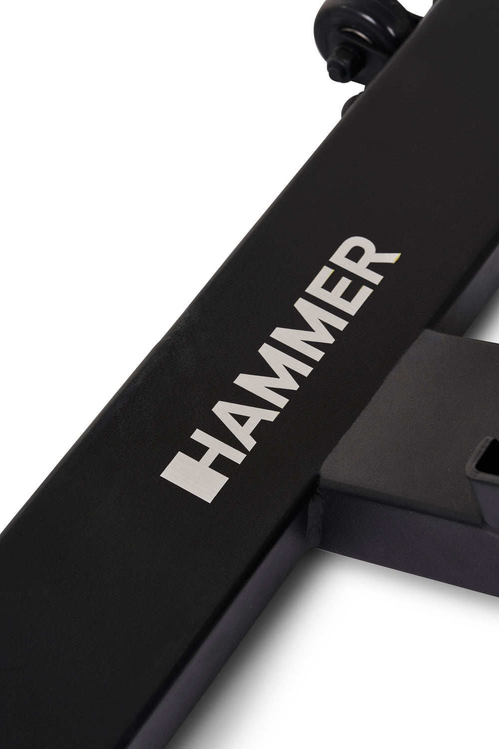 Hammer Force 6.0