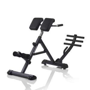 Hammer rugtrainer Tricon Flex