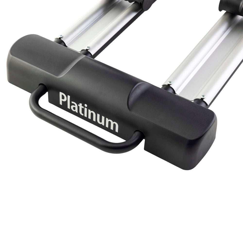 Tunturi Platinum CT20 crosstrainer