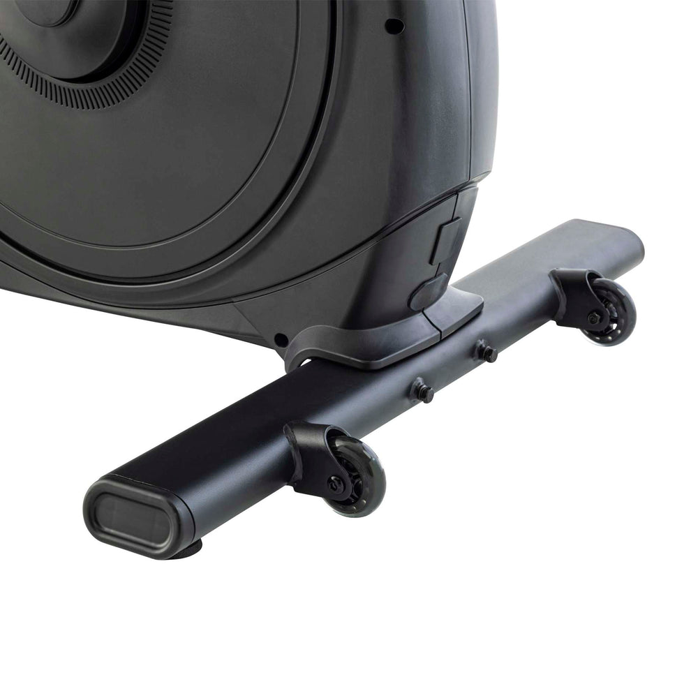 Tunturi Platinum CT20 crosstrainer