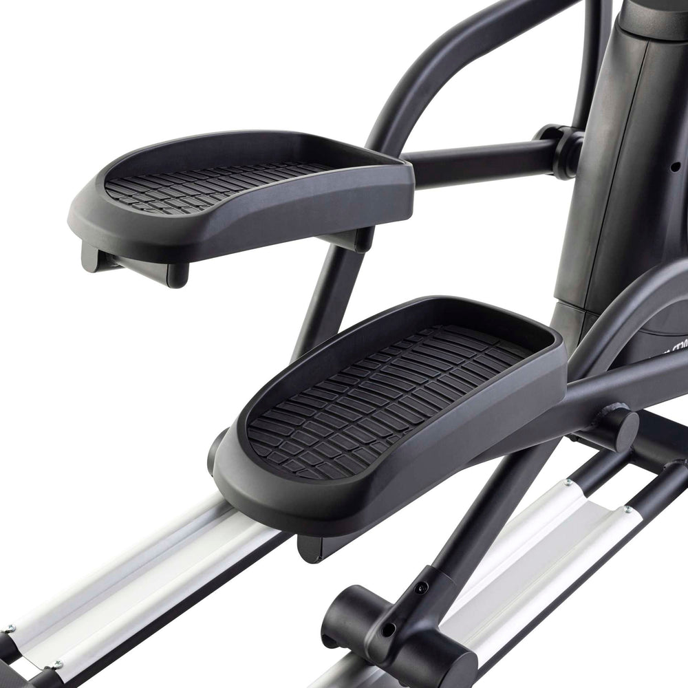 Tunturi Platinum CT20 crosstrainer