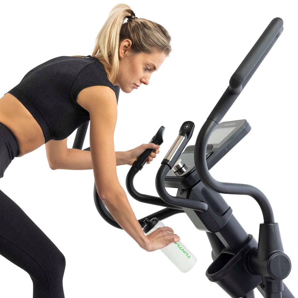 Tunturi Platinum CT20 crosstrainer