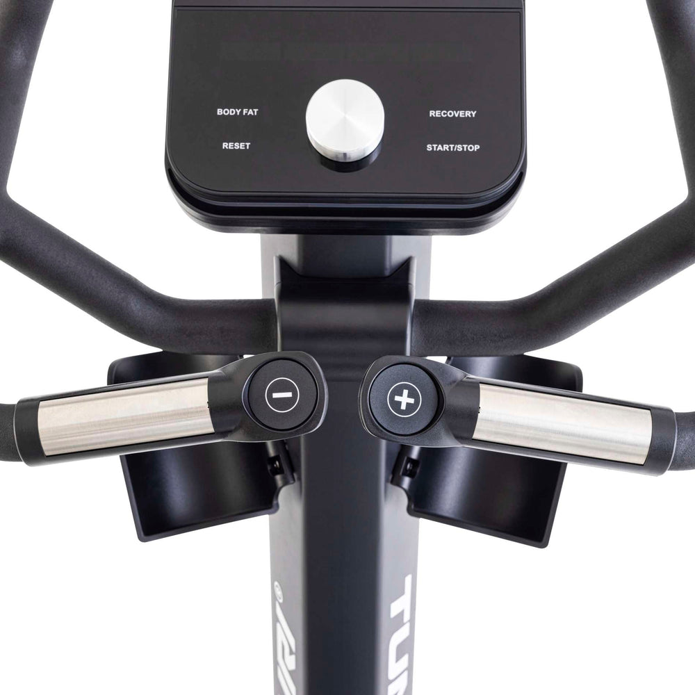 Vélo d'appartement Tunturi Platinum UB20