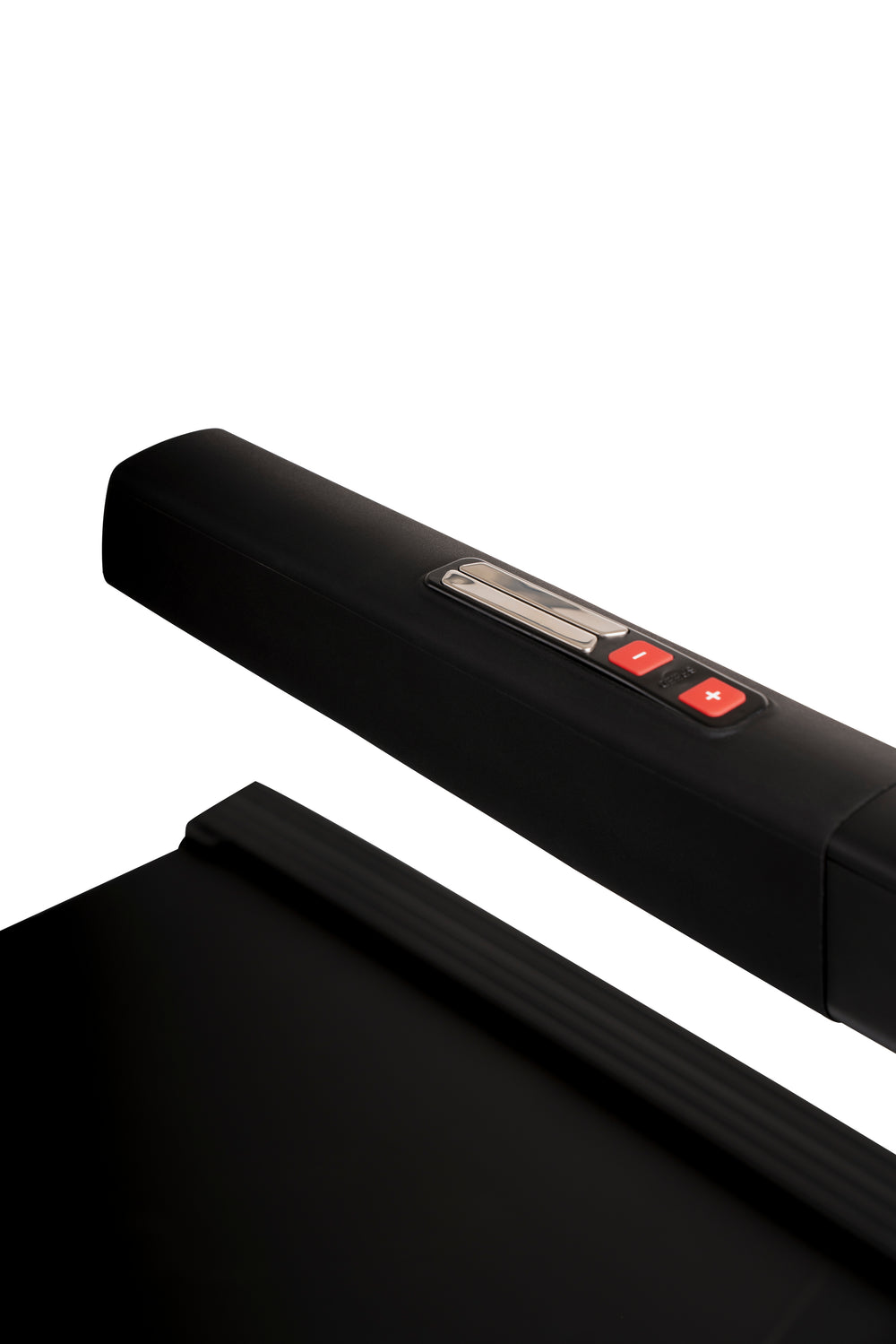 Hammer Alpine TFT loopband