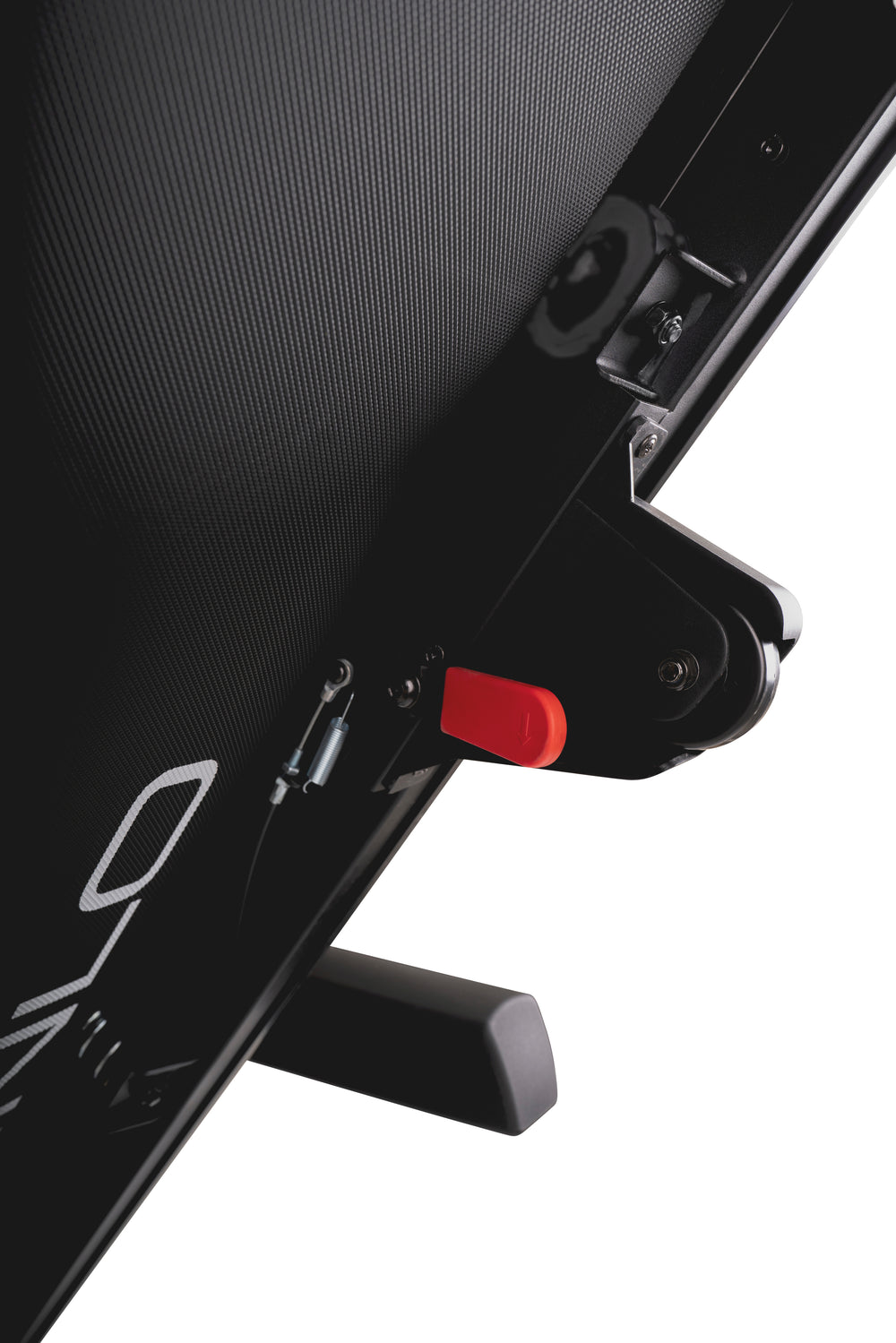 Hammer Alpine TFT loopband