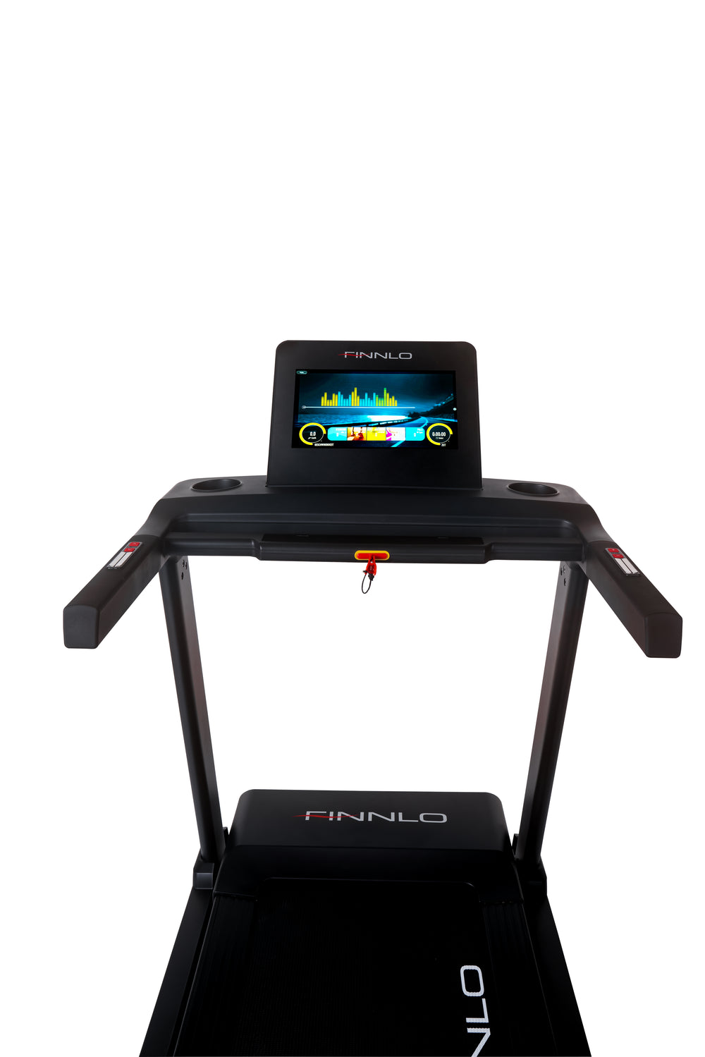 Hammer Endurance TFT loopband