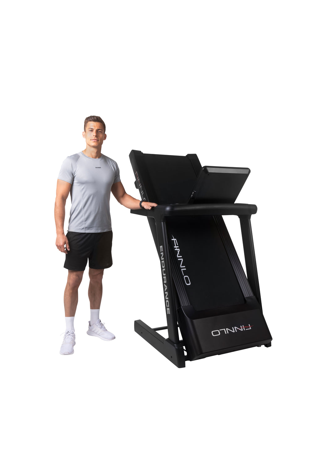 Hammer Endurance TFT loopband