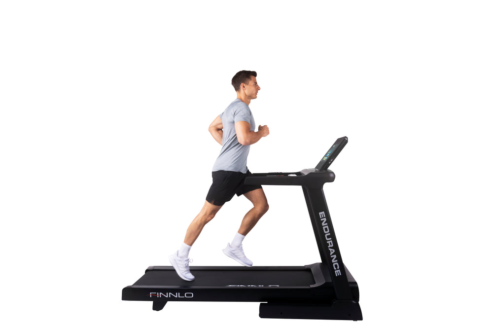 Hammer Endurance TFT loopband