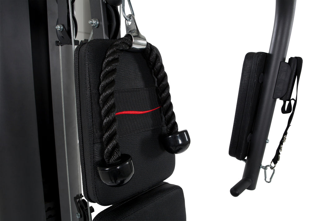 Hammer Multi-Gym Autark 600