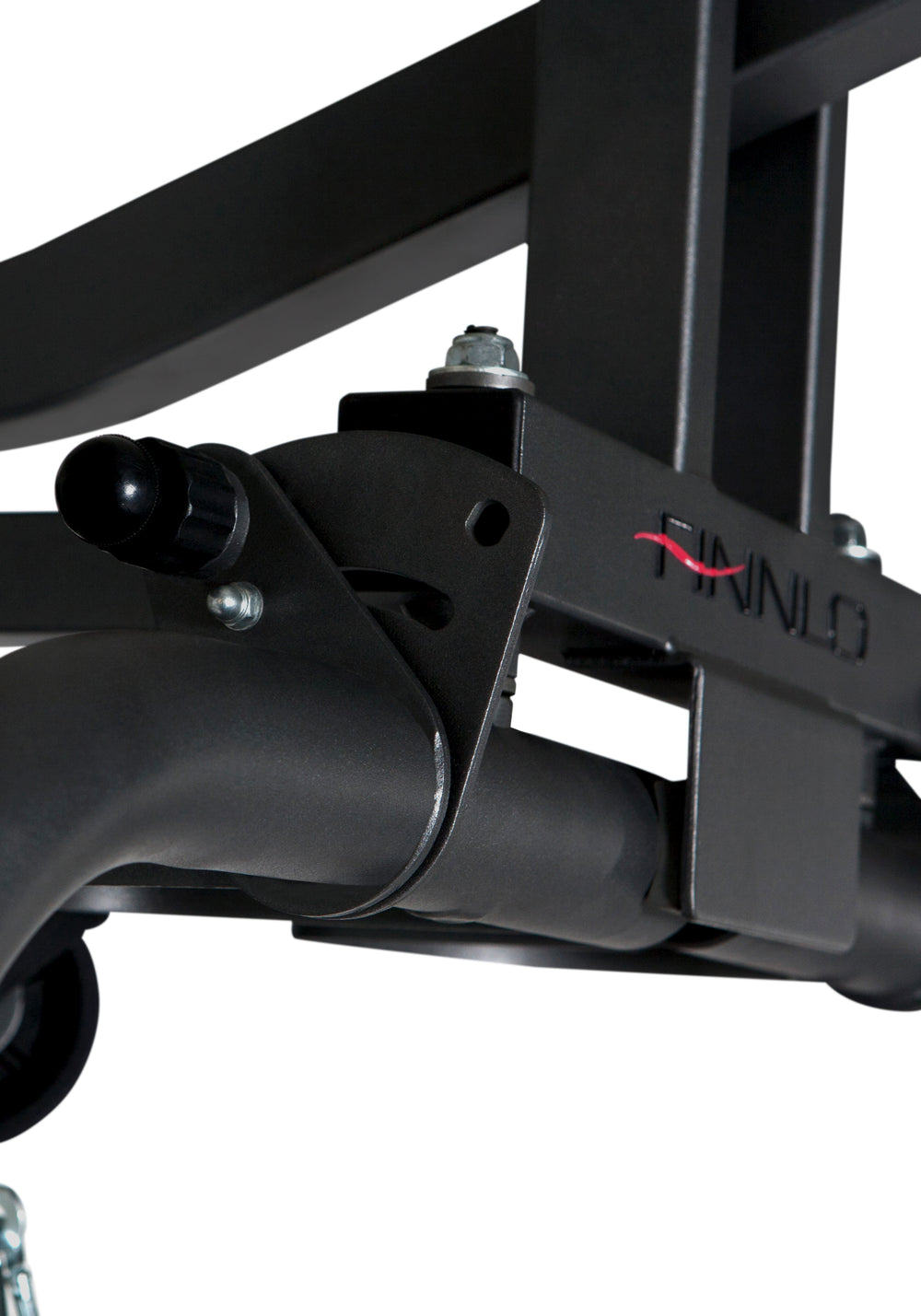 Hammer Multi-Gym Autark 600