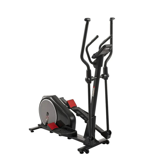Hammer Crossfly BT crosstrainer