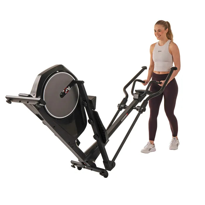 Hammer Crossfly BT crosstrainer