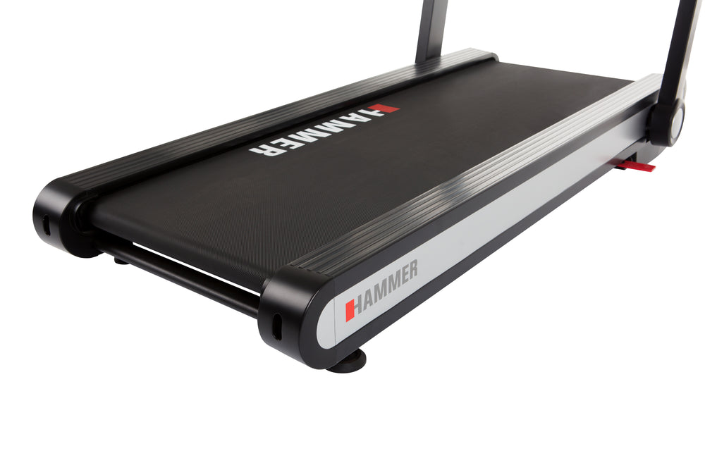 Hammer Q.Vadis 3.0 loopband