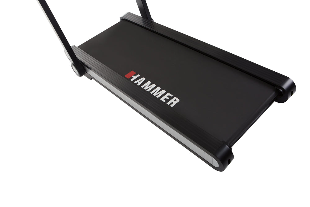 Hammer Q.Vadis 3.0 loopband