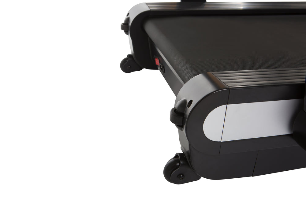 Hammer Q.Vadis 3.0 loopband