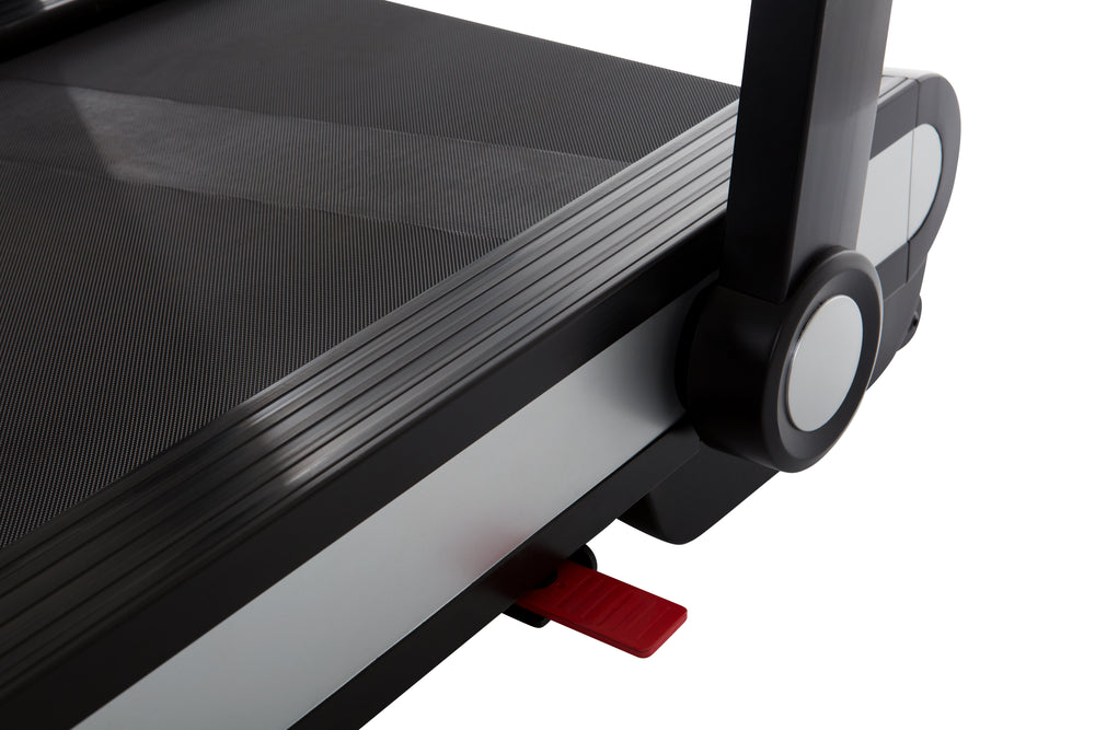 Hammer Q.Vadis 3.0 loopband