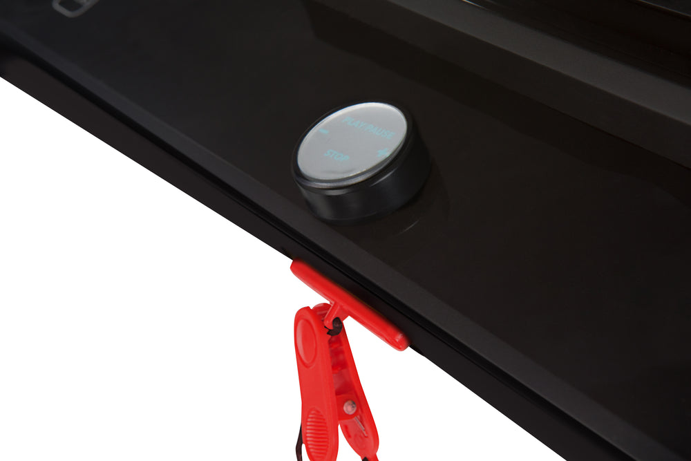 Hammer Q.Vadis 3.0 loopband