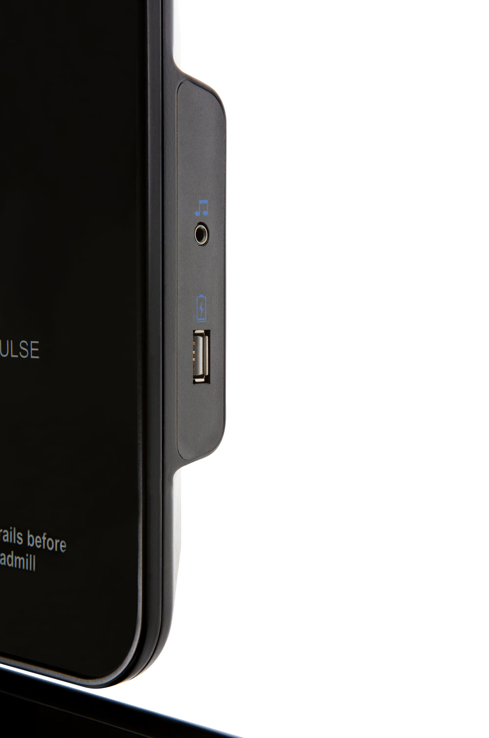 Hammer Q.Vadis 3.0 loopband