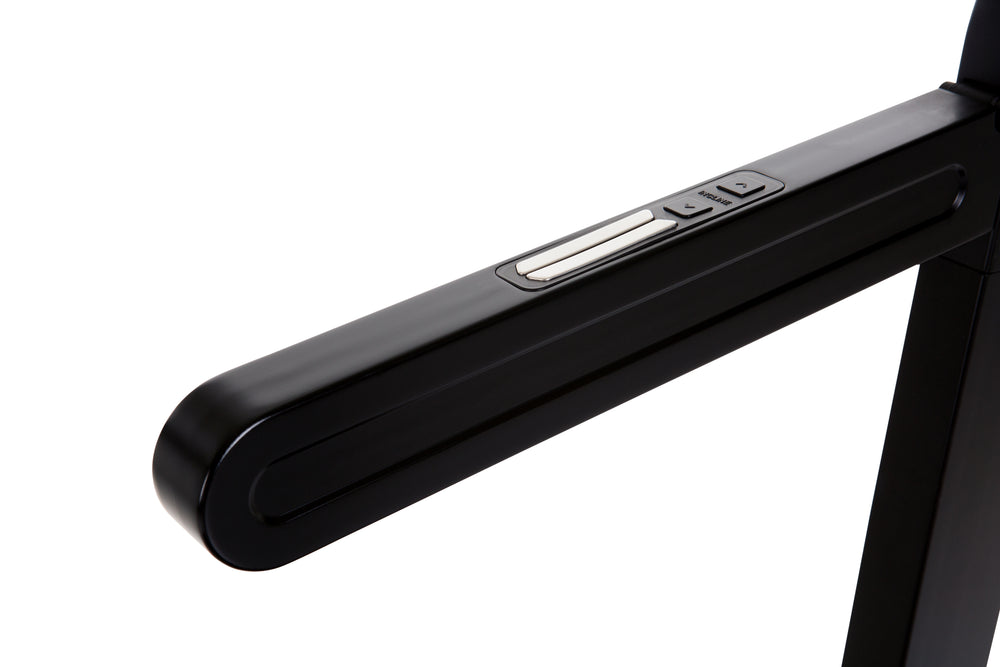 Hammer Q.Vadis 3.0 loopband